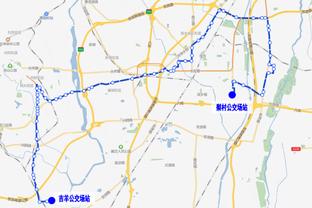 富勒姆上次英超逆转取胜还在去年10月，此前26场落后4平22负